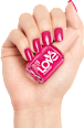 Nagellack Love 80 Self-Love Rush essie
