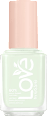 Nagellack Love 220 Revive To Thrive essie