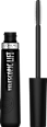 Mascara Telescopic Lift Schwarz L'ORÉAL PARiS