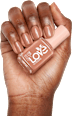 Nagellack Love 30 Sustained Satisfaction essie