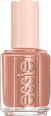 Nagellack Love 30 Sustained Satisfaction essie