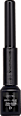 Eyeliner Infaillible Grip 24H Vinyl L'ORÉAL PARiS