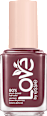 Nagellack Love 130 Make The Move essie