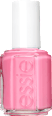 Lak za nokte – 20 lovie dovie essie
