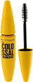 Colossal 100% Black; Tusz do rzęs MAYBELLINE NEW YORK