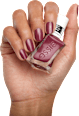 Nagellack Gel Couture 523 Not What It Seams essie