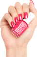 Nagellack 960 Blushin' & Crushin' essie