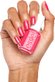 Nagellack 960 Blushin' & Crushin' essie
