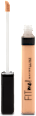 Fit me corector 30 Honey MAYBELLINE NEW YORK