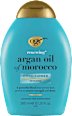 Conditioner Moroccan Argan Oil OGX