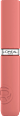 Lippenstift Infaillible Matte Resistance 16H, 210 Tropical Vacay L'ORÉAL PARiS