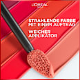 Lippenstift Infaillible Matte Resistance 16H, 210 Tropical Vacay L'ORÉAL PARiS