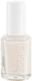Körömlakk - Nr. 11 not just a pretty essie