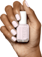 Nagellack 389 Peak Show essie