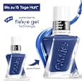 Nagellack Gel Couture 470 Sizzling Hot essie