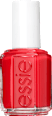 Lak za nokte – 63 too too hot  essie