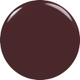 Nagellack 897 No To-Do Braun essie