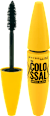 Maskara The Colossal Volum´Express Smoky Eyes MAYBELLINE NEW YORK