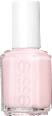 Nagellack 389 Peak Show essie