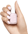 Nagellack 389 Peak Show essie