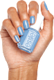 Nagellack 961 Tu-Lips Touch essie