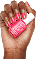 Nagellack 960 Blushin' & Crushin' essie
