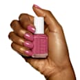 Nagellack 413 Mrs Always Right  essie