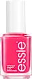 Nagellack 960 Blushin' & Crushin' essie