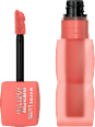 tekutá rtěnka SuperStay Teddy Tint 25 Baby Tee MAYBELLINE NEW YORK