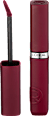 Ajakrúzs Infaillible Matte Resistance Nr. 500 Wine Not? L'ORÉAL PARiS