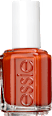 Nagellack 426 Playing Koi essie