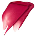 Ajakrúzs Infaillible Matte Resistance Nr. 500 Wine Not? L'ORÉAL PARiS