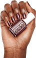 Nagellack 897 No To-Do Braun essie