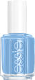 Nagellack 961 Tu-Lips Touch essie