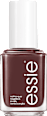 Nagellack 897 No To-Do Braun essie