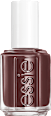 Nagellack 897 No To-Do Braun essie