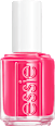 Nagellack 960 Blushin' & Crushin' essie