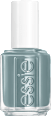 Nagellack Caught In The Rain 839 Grau essie