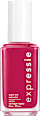 Nagellack Expressie 490 Spray It To Say It  essie