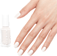 Nagellack Expressie 500 Unapologetic Icon essie