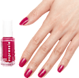Nagellack Expressie 490 Spray It To Say It  essie