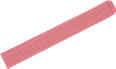 Lippenstift Color Riche Intense Volume Matte 602 Le Nude Admirable  L'ORÉAL PARiS