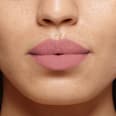 Lippenstift Color Riche Intense Volume Matte 602 Le Nude Admirable  L'ORÉAL PARiS