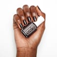 Nagellack 898 Home By 8 Braun essie