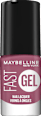 Nagellack Fast Gel 07 Pink Charge  MAYBELLINE NEW YORK