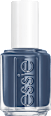 Nagellack 896 To Me From Me essie