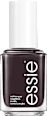 Nagellack 898 Home By 8 Braun essie