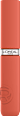 Течно червило Infaillible Matte Resistance Nr.115 L'ORÉAL PARiS