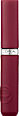 Ajakrúzs Infaillible Matte Resistance Nr. 500 Wine Not? L'ORÉAL PARiS