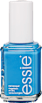 Körömlakk - Nr. 954 Offbeat Chic essie